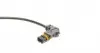 0148990080 Датчик ABS (передній) MB C-class (W204) 07-14 MEYLE підбір по vin на Brocar
