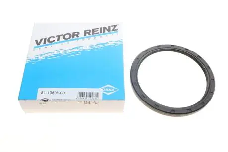 811059500 Ущільнююче кільце REINZ 81-10595-00 VICTOR REINZ підбір по vin на Brocar