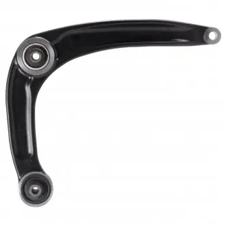 174769 WAHACZ DS P. 5 2.0DH 04.15-12.18 PR FEBI BILSTEIN подбор по vin на Brocar