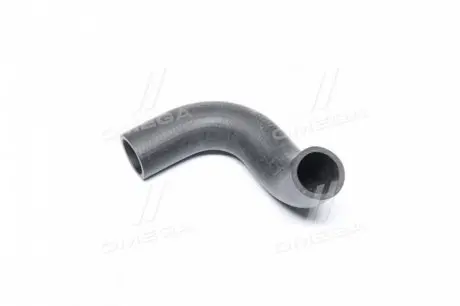 2547226001 Патрубок системи охолодження HYUNDAI / KIA підбір по vin на Brocar