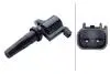 Котушка запалювання Ford Kuga/Mondeo 2.0/2.5 14- 5DA 358 168-171
