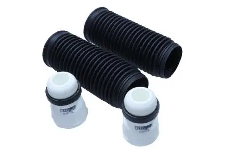 725711 Комплект пилозахисних ковпаків, амортизатор MAXGEAR подбор по vin на Brocar