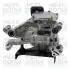 POMPA OLEJU OPEL ASTRA 1,6CDTI 15- 91240