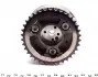 401038VVT Комплект ланцюга ГРМ Citroen C1/Peugeot 107 1.0i 05- (ланцюг, шестерня, фазорегулятор) IJS GROUP підбір по vin на Brocar