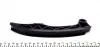 401038VVT Комплект ланцюга ГРМ Citroen C1/Peugeot 107 1.0i 05- (ланцюг, шестерня, фазорегулятор) IJS GROUP підбір по vin на Brocar