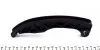 401038VVT Комплект ланцюга ГРМ Citroen C1/Peugeot 107 1.0i 05- (ланцюг, шестерня, фазорегулятор) IJS GROUP підбір по vin на Brocar