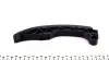 401038VVT Комплект ланцюга ГРМ Citroen C1/Peugeot 107 1.0i 05- (ланцюг, шестерня, фазорегулятор) IJS GROUP підбір по vin на Brocar