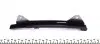401038VVT Комплект ланцюга ГРМ Citroen C1/Peugeot 107 1.0i 05- (ланцюг, шестерня, фазорегулятор) IJS GROUP підбір по vin на Brocar