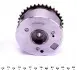 401038VVT Комплект ланцюга ГРМ Citroen C1/Peugeot 107 1.0i 05- (ланцюг, шестерня, фазорегулятор) IJS GROUP підбір по vin на Brocar