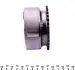 401038VVT Комплект ланцюга ГРМ Citroen C1/Peugeot 107 1.0i 05- (ланцюг, шестерня, фазорегулятор) IJS GROUP підбір по vin на Brocar