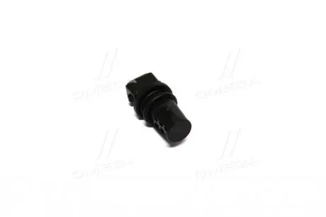 96183228 Датчик темпер. повітря (вир-во GM) GM / OPEL підбір по vin на Brocar