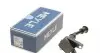 7148850014 Котушка запалювання Ford Focus 1.5Ecoboost 14- MEYLE підбір по vin на Brocar
