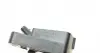 7148850014 Котушка запалювання Ford Focus 1.5Ecoboost 14- MEYLE підбір по vin на Brocar