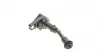 7148850014 Котушка запалювання Ford Focus 1.5Ecoboost 14- MEYLE підбір по vin на Brocar