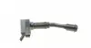 7148850014 Котушка запалювання Ford Focus 1.5Ecoboost 14- MEYLE підбір по vin на Brocar