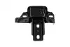 EEM4604 PODUSZKA SIL. MAZDA 2 01.08-06.15 KAVO підбір по vin на Brocar