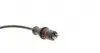 16148990024 Датчик ABS (задний) Renault Laguna 1.6-3.0 01-07 MEYLE підбір по vin на Brocar