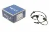 Датчик ABS (передний) Renault Megane II/Scenic II 1.4-2.0 02- 16-14 899 0019