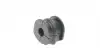 Втулка стабилизатора (заднего) Nissan Qashqai 07- (d=17mm) 10983