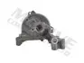 OP8335 POMPA OLEJU VW GOLF 1,2TSI 09- MOTIVE підбір по vin на Brocar