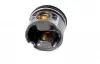 130050001500 Поршень VW LT/T4 2.5TDI (81.01mm/STD) (1-2 цилиндр) = 7150150000 NPR підбір по vin на Brocar