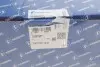 707152160 Водяной насос (вы-во PIERBURG) PIERBURG підбір по vin на Brocar