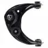 Рычаг подвески (передний/сверху) (L) Mazda 6 07-13 175128