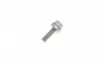 3003431102 Підшипник маточини (задньої) Mini Cooper 01-06 MEYLE підбір по vin на Brocar