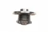 3003431102 Підшипник маточини (задньої) Mini Cooper 01-06 MEYLE підбір по vin на Brocar