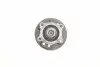 3003431102 Підшипник маточини (задньої) Mini Cooper 01-06 MEYLE підбір по vin на Brocar