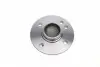 3003431102 Підшипник маточини (задньої) Mini Cooper 01-06 MEYLE підбір по vin на Brocar