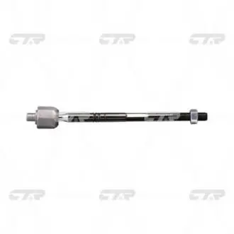 CRG2 Тяга рулевая 13286687 CTR підбір по vin на Brocar