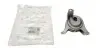 Подушка двигуна (R) Opel Astra G/Zafira A 1.2-1.8 16V 98-09 91118