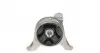 91118 Подушка двигателя (R) Opel Astra G/Zafira A 1.2-1.8 16V 98-09 UCEL підбір по vin на Brocar