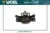 Подушка двигуна (L) VW Golf VII/Seat Leon 1.6TDI/2.0TDI 12- 61229
