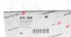 KS288 Подушка амортизатора (переднього) + підшипник Citroen C3/C4/Peugeot 208/301 08- HUTCHINSON підбір по vin на Brocar