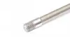 171335 Полуось (передняя) BMW 5 (F10/F11)/6 (F06/F12/F13) 10-18 (R) (-ABS) METELLI підбір по vin на Brocar