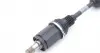 171334 Піввісь (передня) BMW 5 (F10/F11)/6 (F06/F12/F13) 10-18 (L) (-ABS) METELLI підбір по vin на Brocar