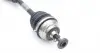 171334 Піввісь (передня) BMW 5 (F10/F11)/6 (F06/F12/F13) 10-18 (L) (-ABS) METELLI підбір по vin на Brocar