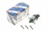 Клапан редукционный ТНВД Citroen Xsara/Peugeot 1.4 HDi 01-05 (Common Rail System) 1 465 ZS0 055