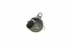 1465ZS0055 Клапан редукційний ТНВД Citroen Xsara/Peugeot 1.4 HDi 01-05 (Common Rail System) BOSCH підбір по vin на Brocar