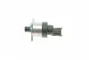 1465ZS0055 Клапан редукційний ТНВД Citroen Xsara/Peugeot 1.4 HDi 01-05 (Common Rail System) BOSCH підбір по vin на Brocar