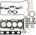 Комплект прокладок двигуна MITSUBISHI ASX,Lancer X 1,8 08- 01-54035-01