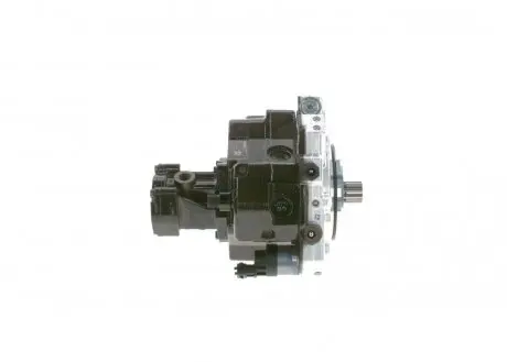 0445020277 Паливний насос common rail BOSCH підбір по vin на Brocar