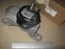 94800890 Опора двигуна (вир-во GM) GM / OPEL підбір по vin на Brocar