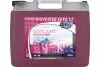86020C Антифриз G12+ (-40С) 20л. Mpm підбір по vin на Brocar