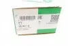 558007110 Комплект ланцюга насоса оливи Audi A3/A4/A6/A7/A8/Q5/Q7/Seat Leon/Skoda Kodiaq 1.8-2.0H 04- INA підбір по vin на Brocar