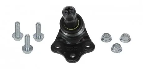 LRBJ15965 Шаровая опора, передняя ось MOOG подбор по vin на Brocar