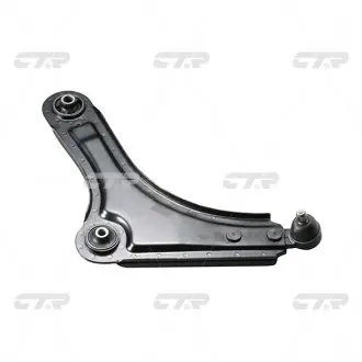 CQKD7L Рычаг CTR CTR підбір по vin на Brocar
