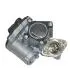 571822112043 Клапан EGR Renault Trafic 2.0dCi 06- (більше не постачається) MAGNETI MARELLI підбір по vin на Brocar